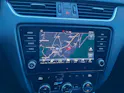 Škoda Octavia Combi 1.5 TSI Soleil DSG *frisch ab MFK*