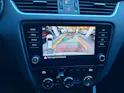 Škoda Octavia Combi 1.5 TSI Soleil DSG *frisch ab MFK*