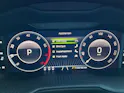 Škoda Octavia Combi 1.5 TSI Soleil DSG *frisch ab MFK*