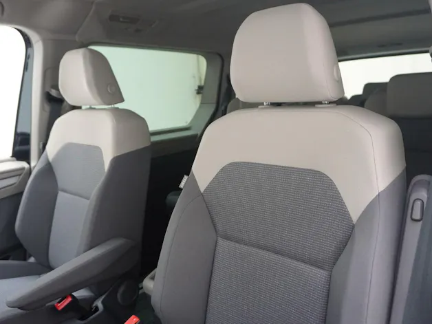 VW Multivan lang 1.5 TSI eHybrid Life Edition 4Motion DSG