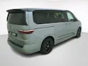 VW Multivan lang 1.5 TSI eHybrid Life Edition 4Motion DSG