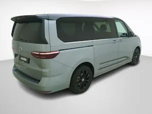 VW Multivan lang 1.5 TSI eHybrid Life Edition 4Motion DSG