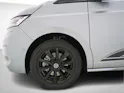 VW Multivan lang 1.5 TSI eHybrid Life Edition 4Motion DSG