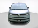 VW Multivan lang 1.5 TSI eHybrid Life Edition 4Motion DSG