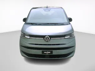 VW Multivan lang 1.5 TSI eHybrid Life Edition 4Motion DSG