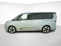 VW Multivan lang 1.5 TSI eHybrid Life Edition 4Motion DSG