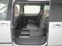VW Multivan lang 1.5 TSI eHybrid Life Edition 4Motion DSG