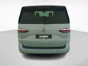 VW Multivan lang 1.5 TSI eHybrid Life Edition 4Motion DSG