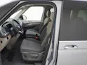 VW Multivan lang 1.5 TSI eHybrid Life Edition 4Motion DSG