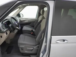 VW Multivan lang 1.5 TSI eHybrid Life Edition 4Motion DSG