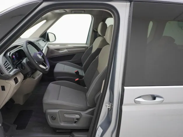 VW Multivan lang 1.5 TSI eHybrid Life Edition 4Motion DSG