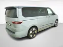 VW Multivan lang 1.5 TSI eHybrid Life Edition 4Motion DSG