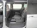 VW Multivan lang 1.5 TSI eHybrid Life Edition 4Motion DSG