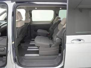 VW Multivan lang 1.5 TSI eHybrid Life Edition 4Motion DSG