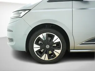 VW Multivan lang 1.5 TSI eHybrid Life Edition 4Motion DSG
