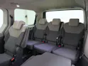 VW Multivan lang 1.5 TSI eHybrid Life Edition 4Motion DSG