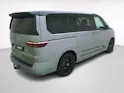 VW Multivan lang 1.5 TSI eHybrid Life Edition 4Motion DSG