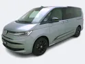 VW Multivan lang 1.5 TSI eHybrid Life Edition 4Motion DSG