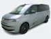VW Multivan lang 1.5 TSI eHybrid Life Edition 4Motion DSG