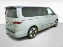 VW Multivan lang 1.5 TSI eHybrid Life Edition 4Motion DSG