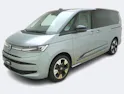 VW Multivan lang 1.5 TSI eHybrid Life Edition 4Motion DSG