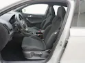 Škoda Karoq 1.5 TSI SportLine DSG
