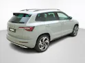 Škoda Karoq 1.5 TSI SportLine DSG