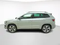 Škoda Karoq 1.5 TSI SportLine DSG