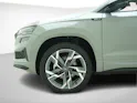 Škoda Karoq 1.5 TSI SportLine DSG