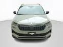 Škoda Karoq 1.5 TSI SportLine DSG