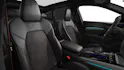Audi S5 Avant TFSI quattro S tronic