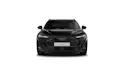 Audi S5 Avant TFSI quattro S tronic