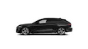 Audi S5 Avant TFSI quattro S tronic