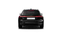 Audi S5 Avant TFSI quattro S tronic