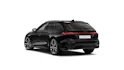 Audi S5 Avant TFSI quattro S tronic