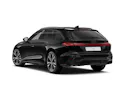 Audi S5 Avant TFSI quattro S tronic