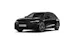 Audi S5 Avant TFSI quattro S tronic