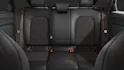 Audi S5 Avant TFSI quattro S tronic