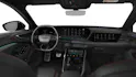Audi S5 Avant TFSI quattro S tronic