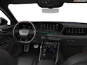 Audi S5 Avant TFSI quattro S tronic