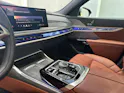 BMW 750e xDrive Steptronic