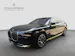 BMW 750e xDrive Steptronic