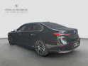 BMW 750e xDrive Steptronic