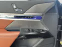 BMW 750e xDrive Steptronic