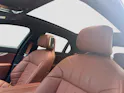 BMW 750e xDrive Steptronic