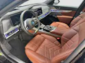 BMW 750e xDrive Steptronic