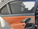 BMW 750e xDrive Steptronic