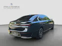 BMW 750e xDrive Steptronic