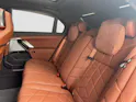 BMW 750e xDrive Steptronic