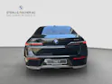 BMW 750e xDrive Steptronic